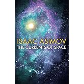The Currents of Space
