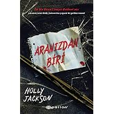 Aranızdan Biri