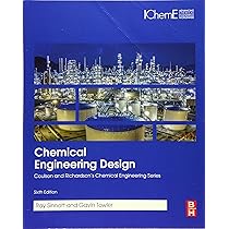 Perry’s chemical engineers' handbook 8th 416n4rLnNWL._AC_SY350_QL15_.jpg