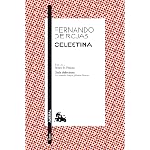 Celestina (Cl&aacute;sica)