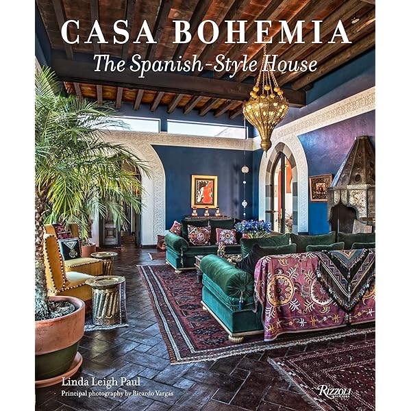 Haciendas Spanish Colonial Houses レア洋書 Haciendas Spanish Colonial Houses レア洋書