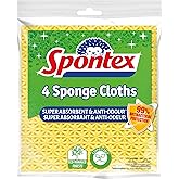Medline Ultrasoft Dry Baby Wipes - 500 Count Gentle Cloths For Sensitive Skin