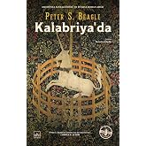 Kalabriya&rsquo;da