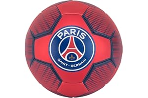 PARIS SAINT-GERMAIN PARIS SAINT GERMAIN Piccolo Pallone PSG - Collezione Ufficiale T 1