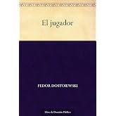 El jugador