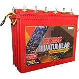 exide invared 350 plus