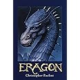 Eragon: Book I: 1 (Inheritance Cycle)