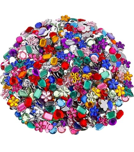 Treuil à Câble Performance Tool 50000 - Double Réduction - Capacité 2 Tonnes (4000 Lbs) - Pour Remorquage, Traction