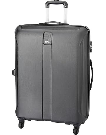 Suitcase price in amazon Clearance