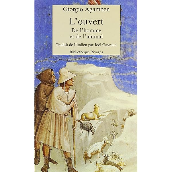 L'animal que donc je suis: 0000 : Derrida, Jacques, Mallet, Marie