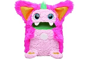 TOMY Rizmo Berry, color rose (T12314A1) , color/modelo surtido