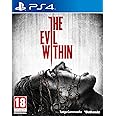 The Evil Within - PlayStation 4
