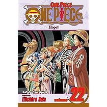 ワンピース22巻英語版　HOPE ワンピース22巻英語版 HOPE Amazon | One Piece, Vol. 22: Hope