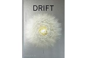 DRIFT: Choreographing the Future