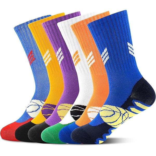 Calzini Antiscivolo Bambino Anni Calzini Antiscivolo Bambini - Main Image