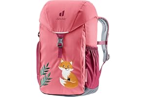 deuter Waldfuchs 14 Kinderrucksack