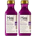 OGX MAUI HEAL/HYDR COND 13 Fl Oz (Pack of 2)