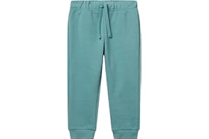 United Colors of Benetton - Pantalone 3j68gf027, Pantaloni Bambini e Ragazzi