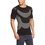 F-lite Body Megalight 140 T-Shirt Man