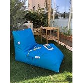 DAYBED ARMUT KOLTUK (turkuaz)
