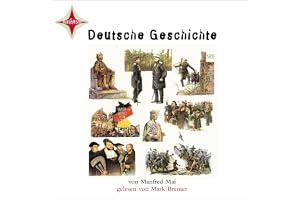 Deutsche Geschichte