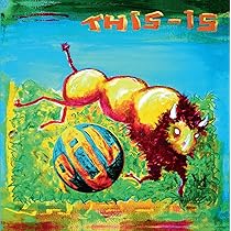 洋楽 Public Image Ltd. Greatest Hits, So Far Public Image Ltd - The Greatest Hits, So Far - Amazon.com Music