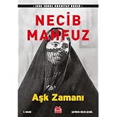 Aşk Zamanı
