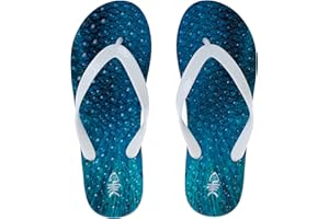 flopZ Flip Flops