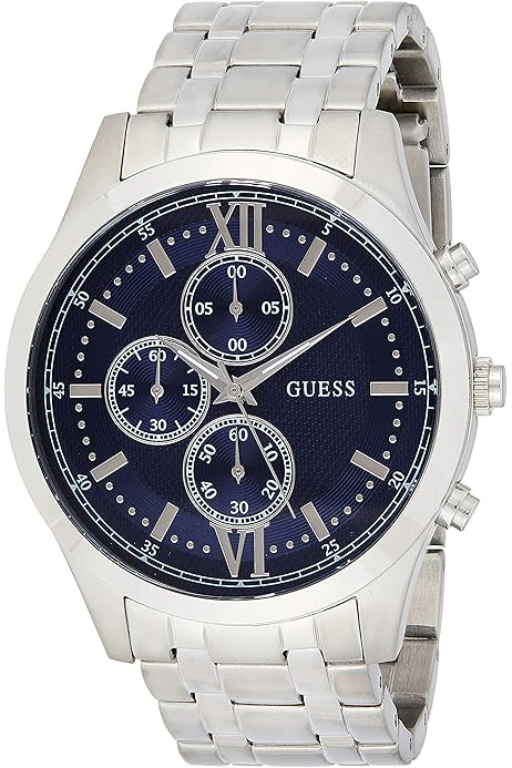 guess w1107g2