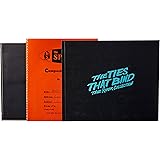 The Ties That Bind: The River Collection