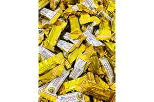 IL GALLO AL GRILL Torroni Martiniana di Bagnara Calabra - Torroncini artigianali Calabria IGP - 150g