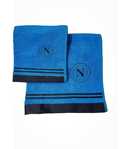 Hermet A.C. Milan | Couverture Souple Imprimée | Plaid Coral | 150 X 210 | Produit Officiel