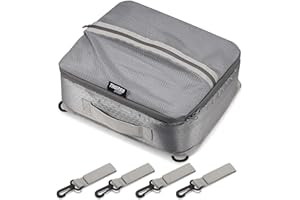 THURSO SURF Paddle Board Accessories Cooler Deck Bag for SUP Stand Up Paddleboard Mesh Top Pocket Insulated Water-Resistant Portable 10 Can