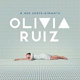 Miss Meteores Olivia Ruiz Olivia Ruiz Amazon Fr Cd Et Vinyles