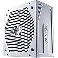 Cooler Master V850 Gold - V2 Bloc d'Alimentation, Prise EU - 850W, 80 Plus Gold, Modulaire, Alimentation PC ATX, Ventilateur