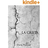 La grieta