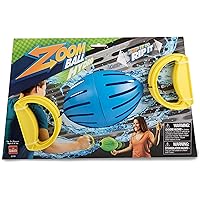 Goliath Toys 31748 Zoomball Hydro