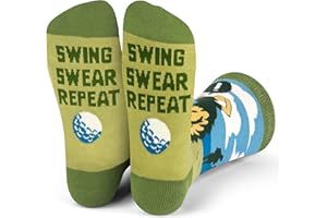 Lavley If You Can Read This Bring Me Some Socks (Wine, Beer, Whiskey, Tea, Pizza, Ice Cream, Coffee)