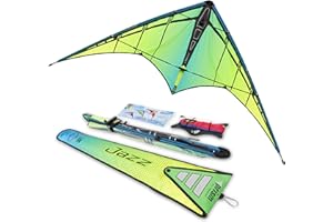 Prism Tecnologia Kite
