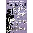 Singin' & Swingin' and Gettin' Merry Like Christma