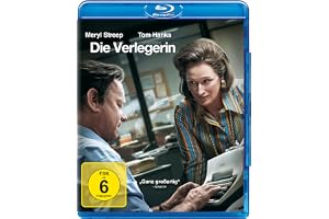 Die Verlegerin