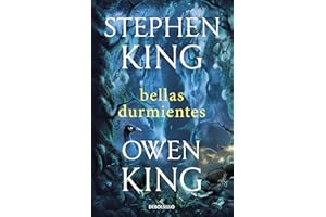 Bellas durmientes (Best Seller)