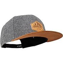 Gorra Hombre Jumping Bird Gorra De Béisbol Unisex • Gorra Snapback Para Exteriores • Gorra Deportiva Para Hombre Y Mujer En Multicolor • Hecha De Fieltro • Ajustable Individualmente Y Fácil De Lavar Gorra Mujer