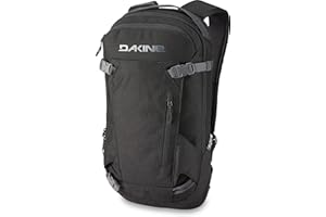 Dakine Street Packs