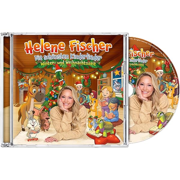 Weihnachten-Live Aus Der Hofburg Wien (Blu-Ray): Amazon.de