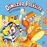 Dinozor Polisler