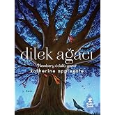 Dilek Ağacı
