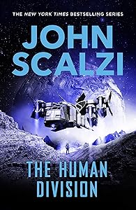 kindle best category lists