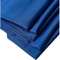 Tessuto Non Tessuto TNT Bianco 75g/m² - 4x1,5m Made In Italy Per Cucito E Giardinaggio - Foto 3