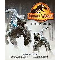 Jurassic アルバム　「Jurassic」　one or eight V系 Jurassic アルバム 「Jurassic」 one or eight V系 Amazon.co.jp